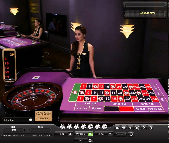 Bevegas Salle de jeu Pourboire De casino en ligne gratuit sans inscription trente Espaces Non payants Spécifique